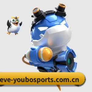 国际化进程 | youbosports