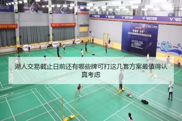 img_1781941390854_15_1_770.jpg